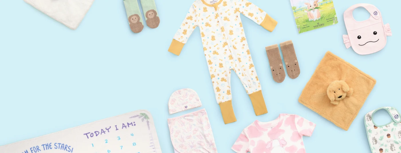 Cozy Comfort for Every Moment