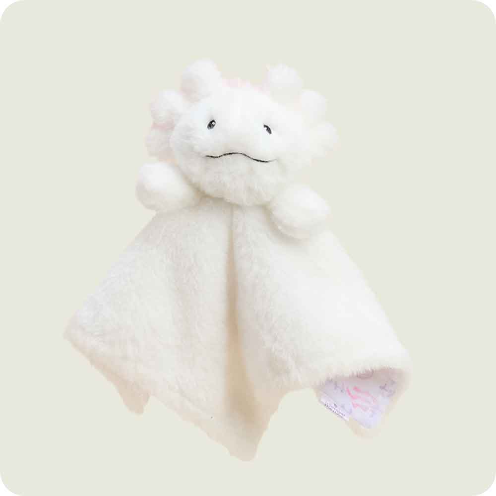Best Warmies to Improve Sleep