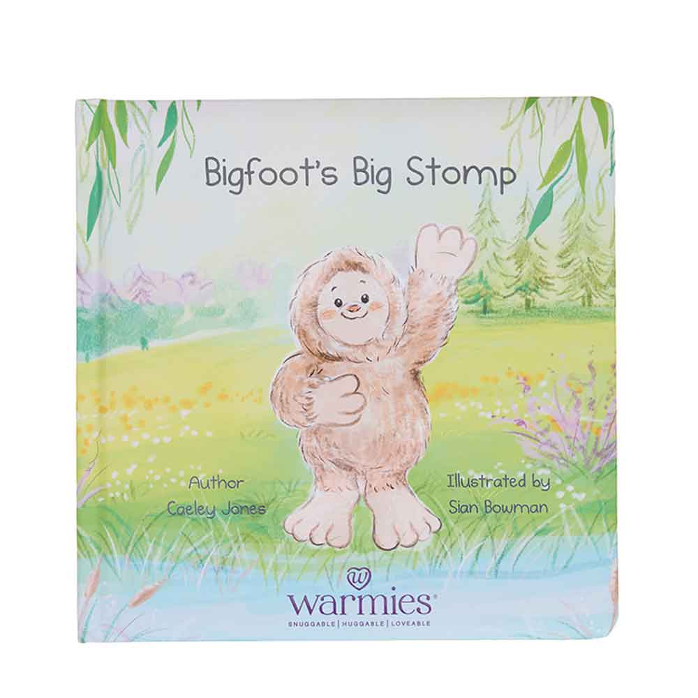 Best Baby Showers Gifts