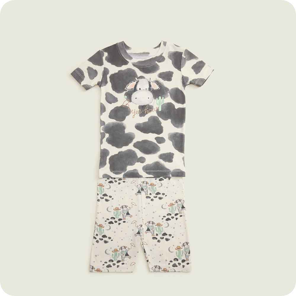 Best Warmies for Cozy Comfort