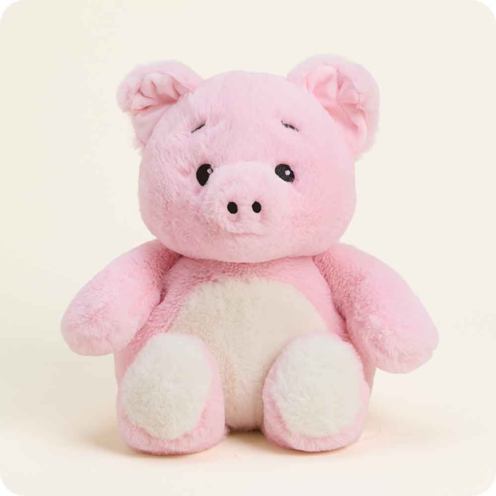Best Gifts for Kids